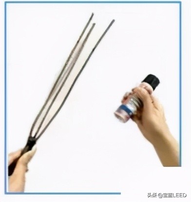 焊接铜管防氧化视频,焊铜管怎样用氮气防氧化