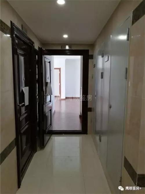 同样是安置房收费不一样,同样是住宅为什么有的叫公寓