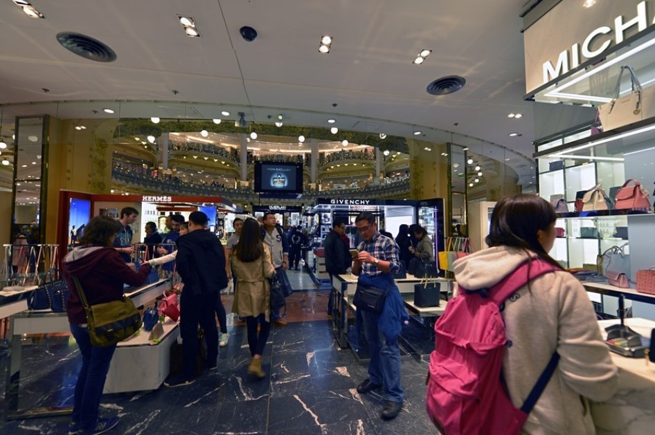 双11的第2波会是满300减11吗,双11第2波还有满减吗