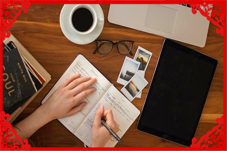 这年头做什么生意好挣钱,现在这个年头做什么生意最赚钱