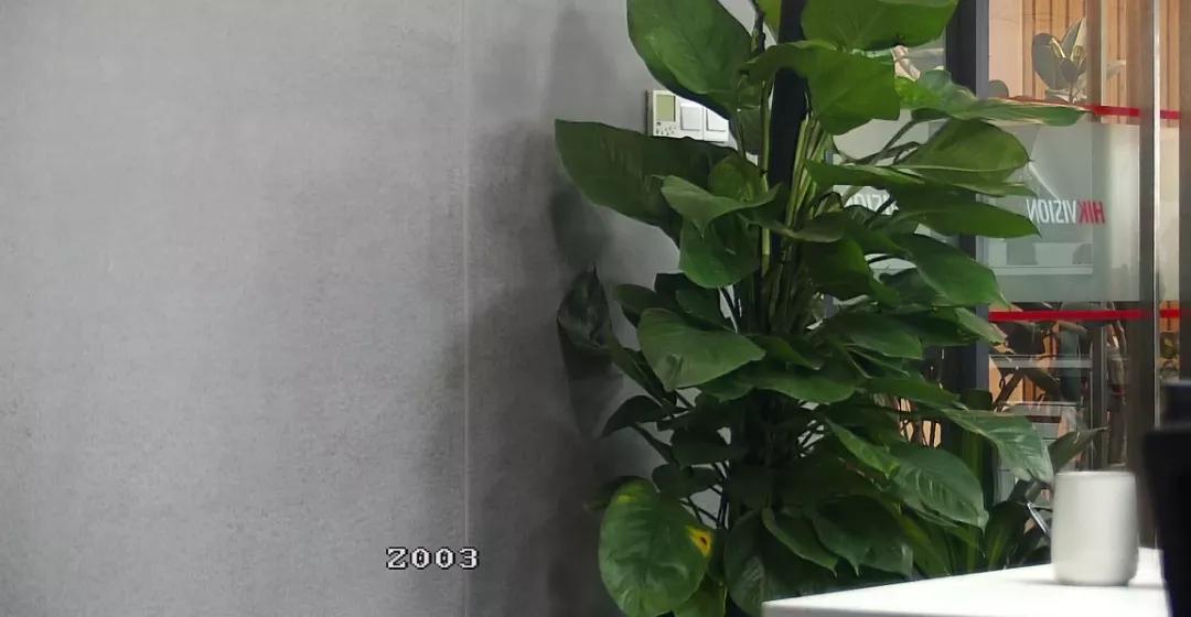 分辨率/码率，光学变倍/数字变倍这些参数配置有什么区别？