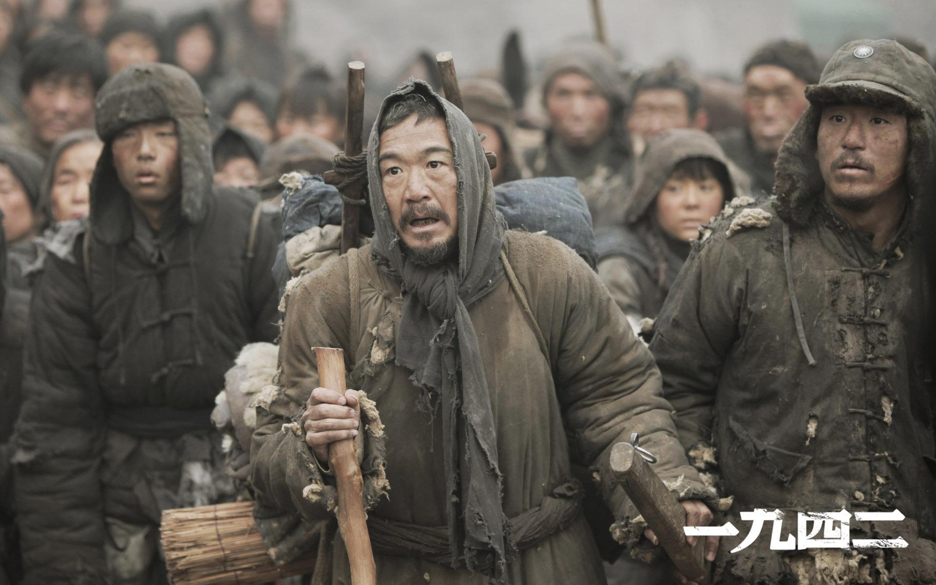 犹太人富人最顶级的赚钱思维,犹太人式财富思维全集