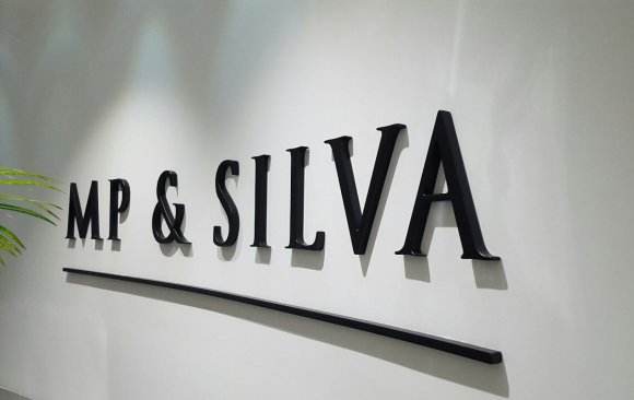 暴风被收购,暴风并购mps的财务分析