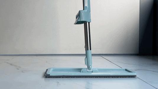 家用拖把哪种品牌最好,家用拖把哪个品牌质量最好