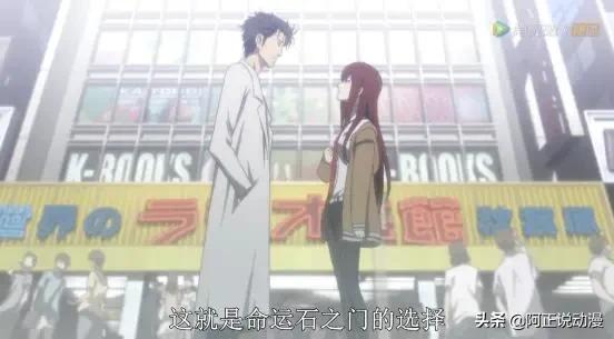 在“诸神之战”中脱颖而出的这家制作公司，曾创造过奇迹