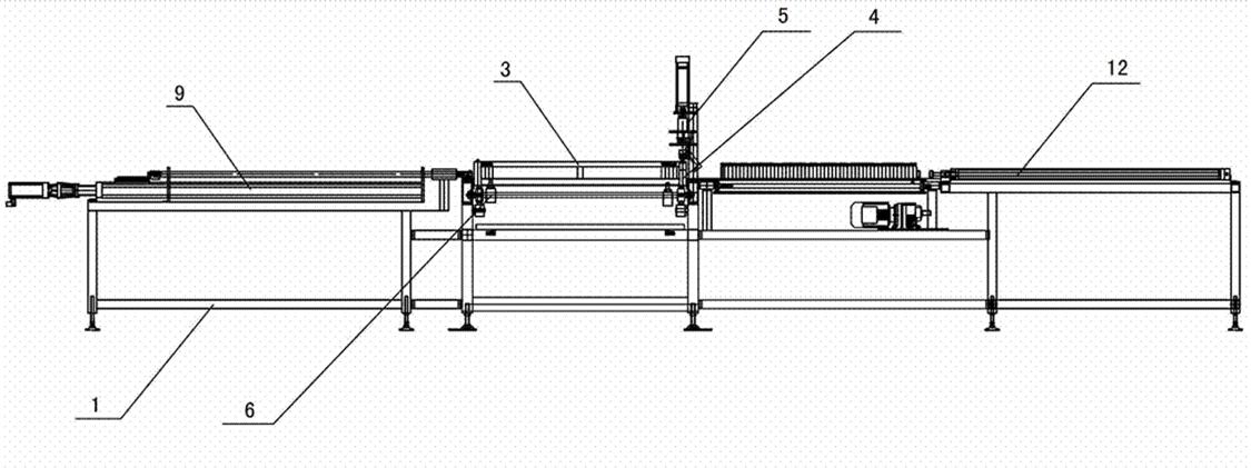 闷声发大财!医疗国字号老牌劲旅:新华医疗的知识产权布局解析