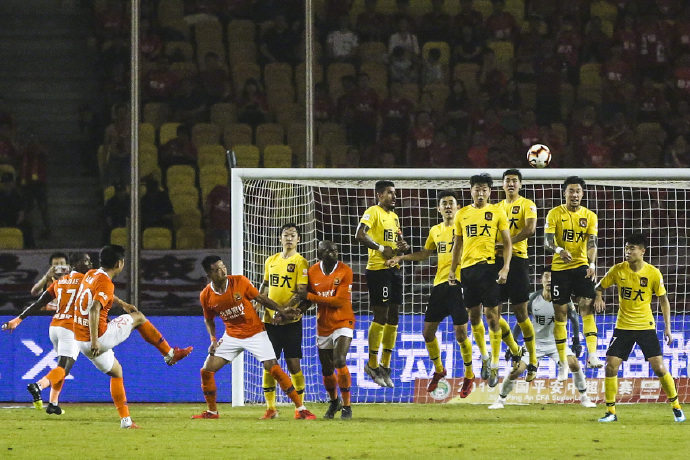 总身价7.8亿!中超将上演强强对话,2少帅直接较量,央视5套直播