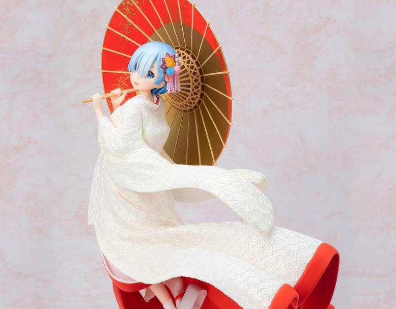 没有正版授权的手办可以入手吗,刚入坑手办买什么牌子是正版