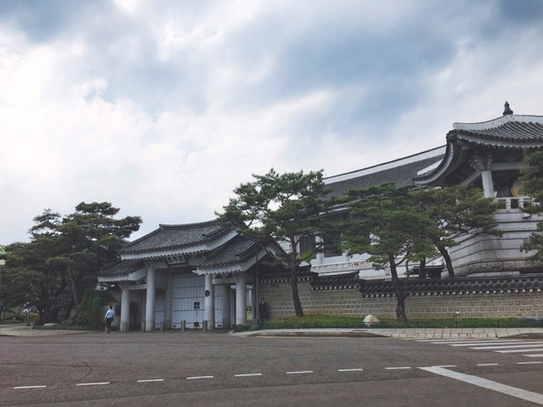 一个念头完整版,一个念头吉他