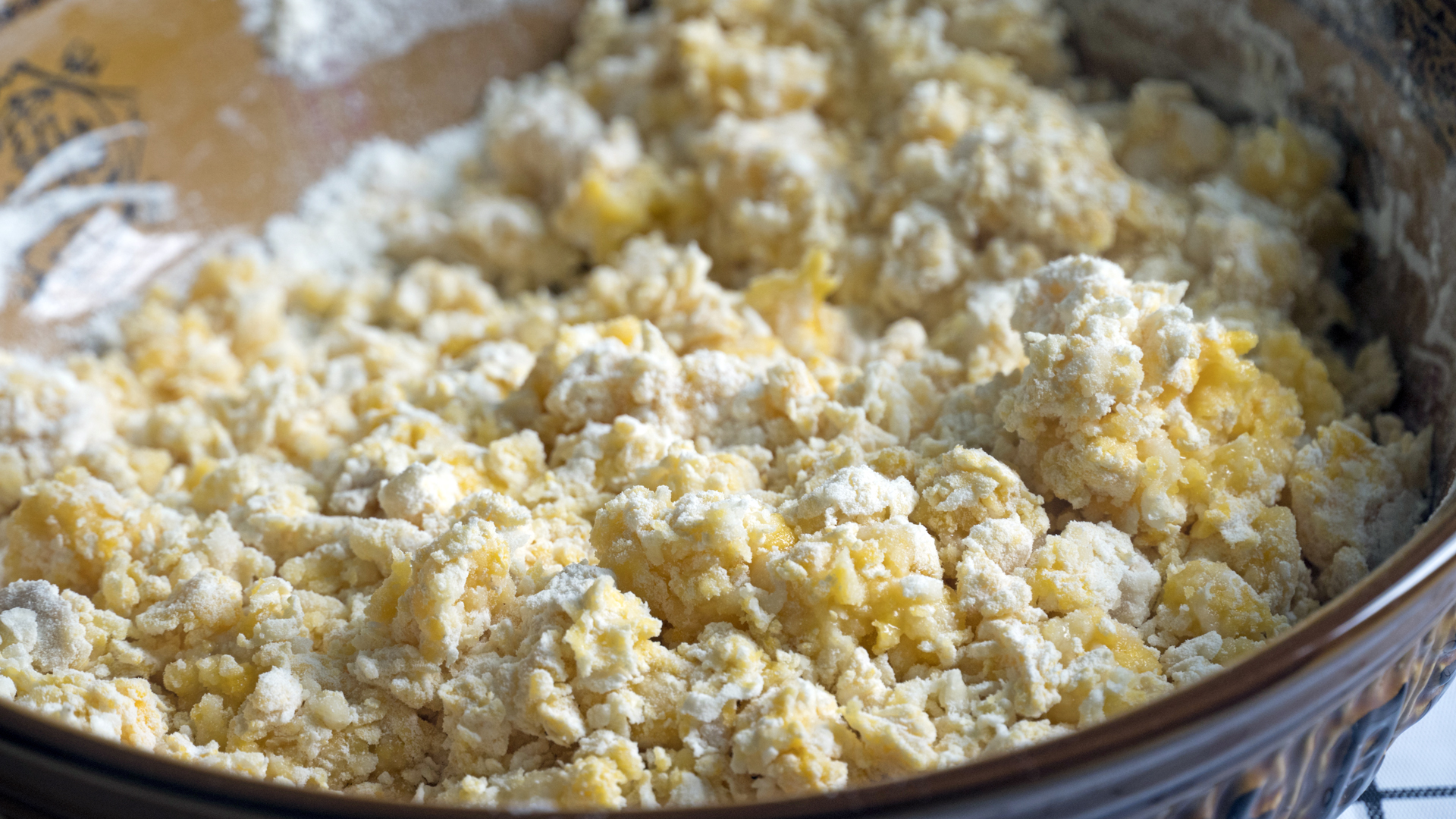 家里用的多功能电饼铛,家里有电饼铛还用买烤箱吗