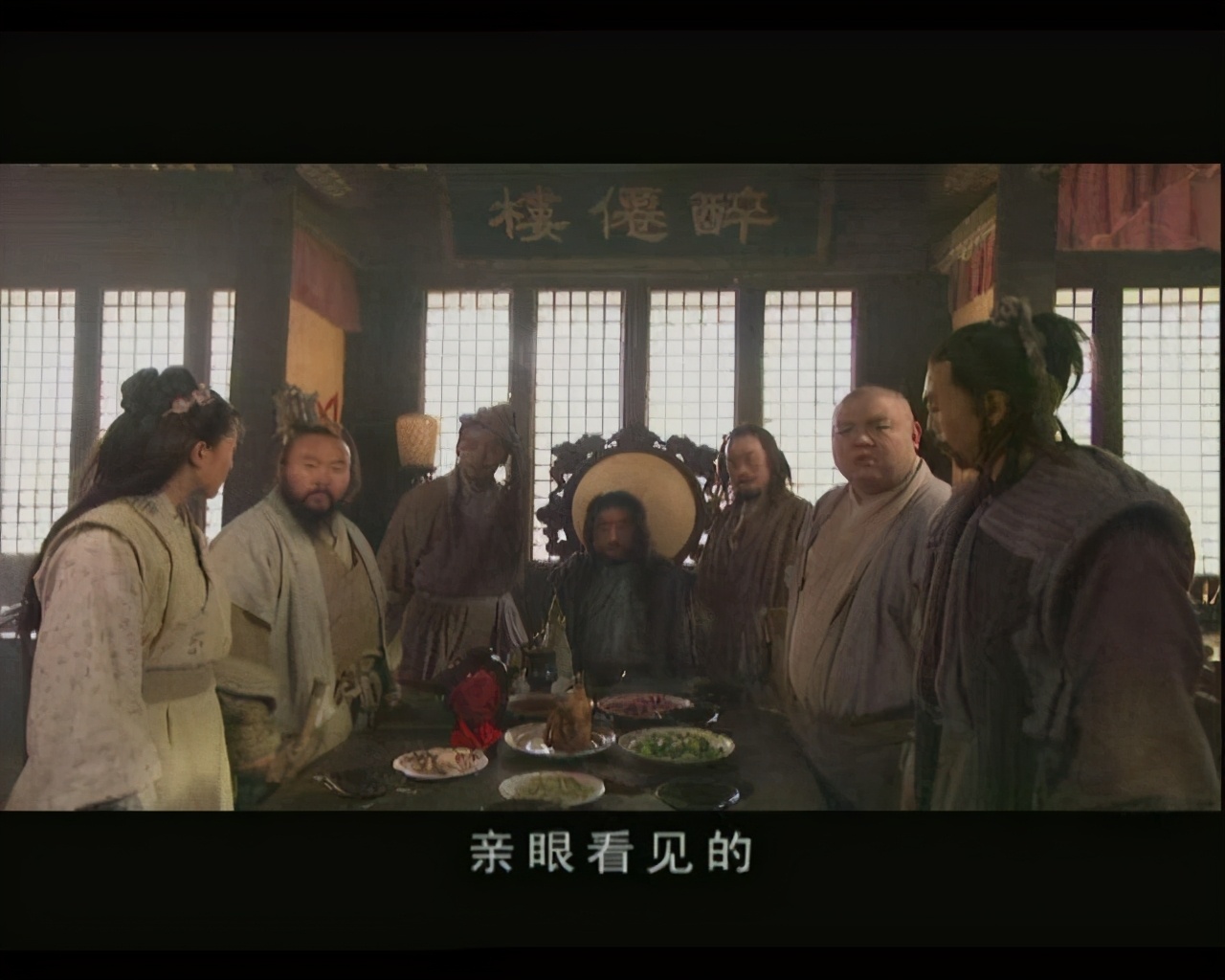 金书到底怎么样,金书书原来的样子