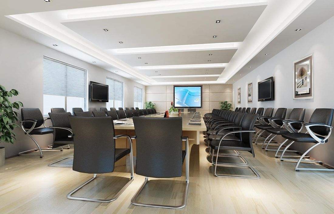 “小红书”双拼一口价被秒！7V.com超56万元结拍！