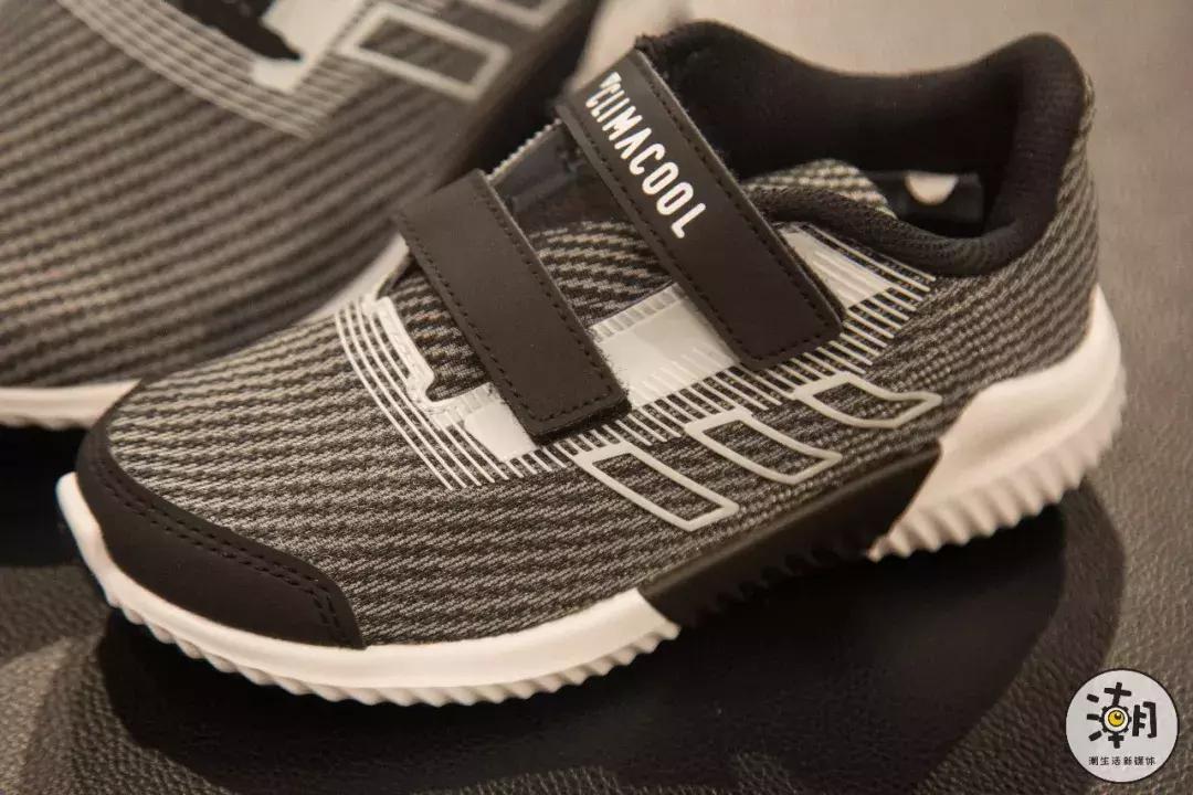 成都市福利券,成都市优惠券领取