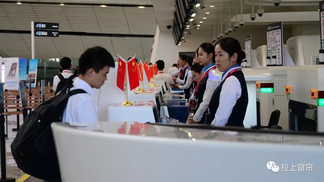 坐飞机行李多少斤免费,坐飞机可以免费带多少行李