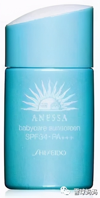 防晒霜儿童好吗,防晒霜孩子使用副作用