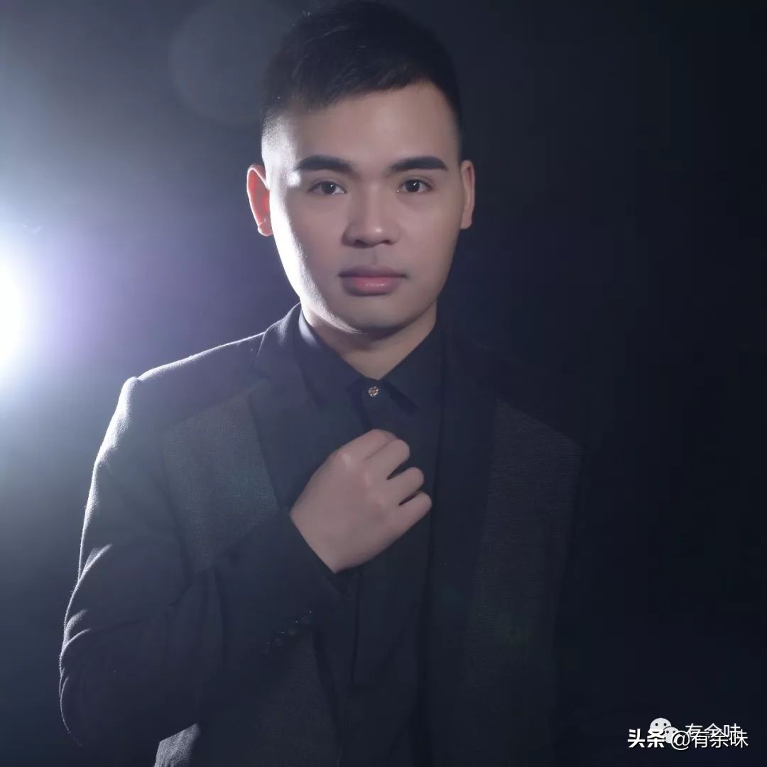 闲鱼怎么样做才赚钱,闲鱼如何做才赚钱