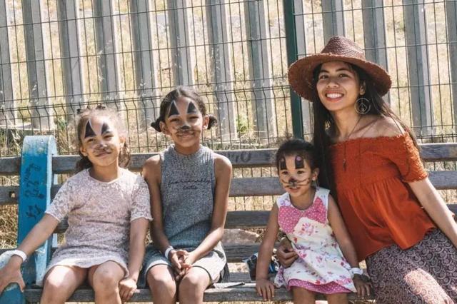 53天环游世界旅行,80天环游世界环游了哪几个国家