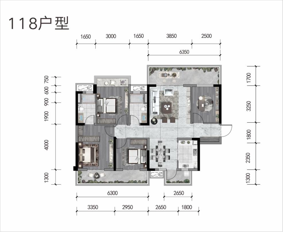 南宁碰瓷最多的是哪里,南宁楼盘歪门邪道