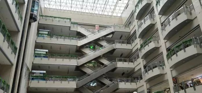 最大的假包市场在哪里,年交易额在百亿元以上的批发市场