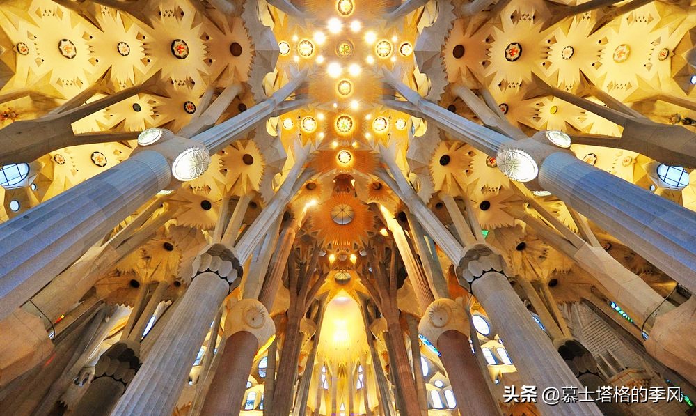 2024全球最佳城市100强排行榜,2023世界最佳城市排名前100