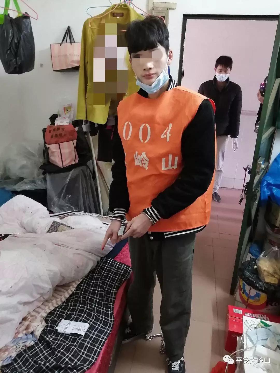 疫情当前借疫诈骗严惩,现在疫情还能抓到诈骗分子吗