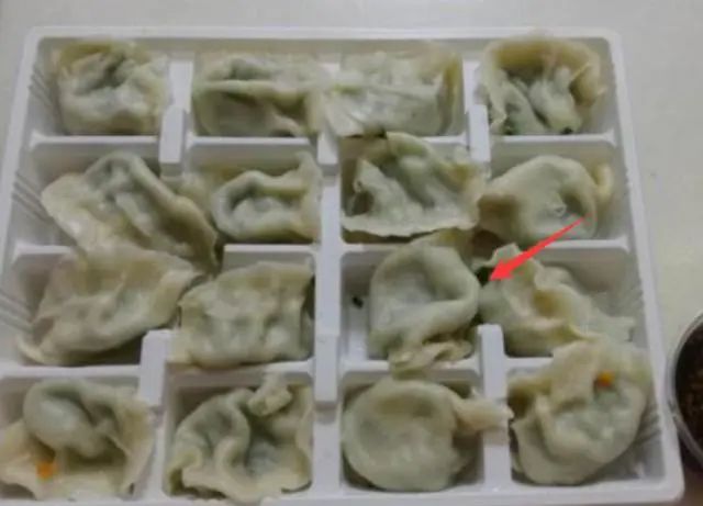 外卖小哥最“头疼”的4种外卖，根本不想接单，提前送达也给差评