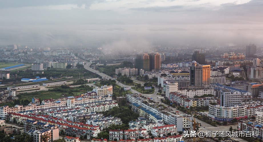 柳州市全部区域,广西柳州市区域