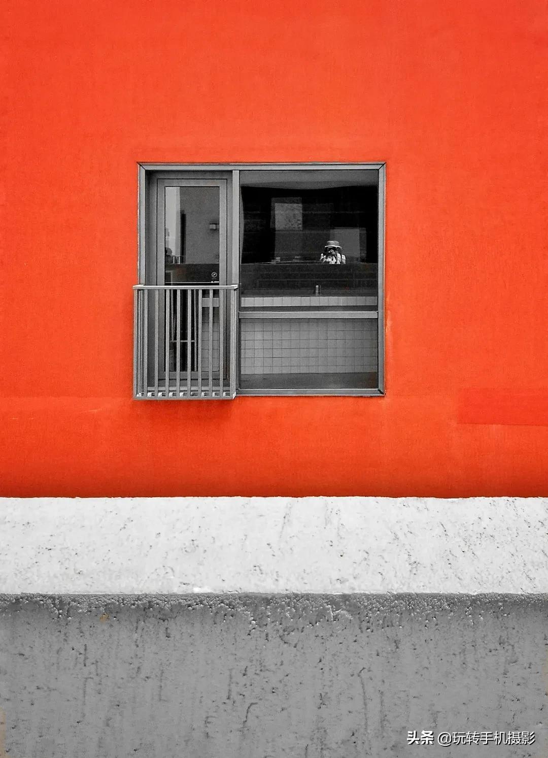 华为系统相册新功能怎么用,华为相册隐藏功能介绍