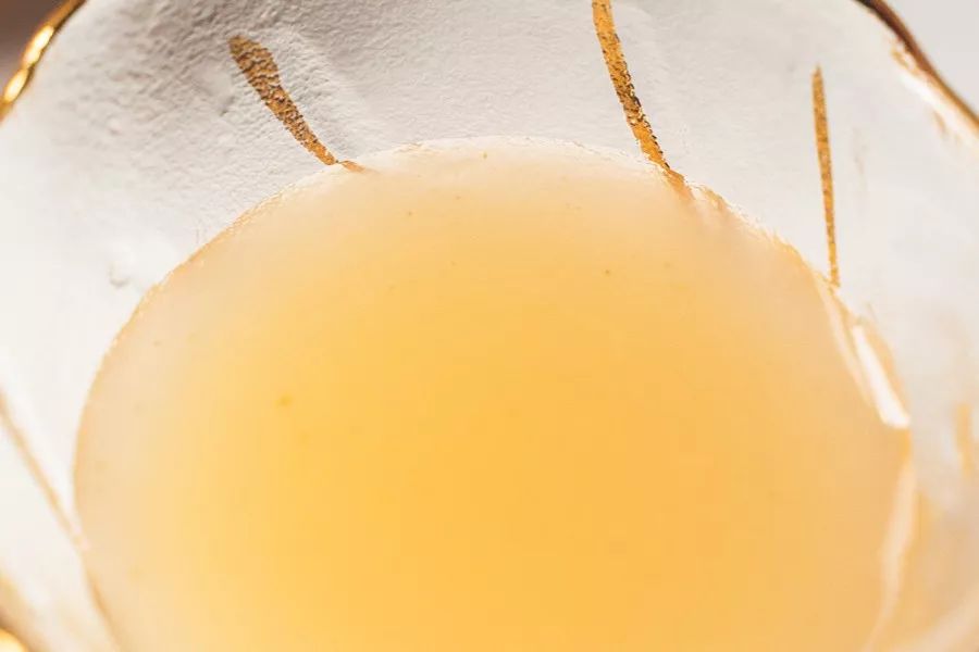 这家血统纯正的日本超市，也太好买了吧