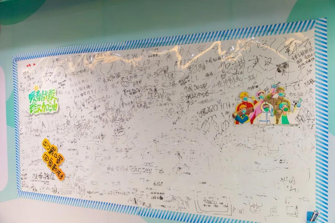 七八年没逛一个地方,江门地王广场动漫星城