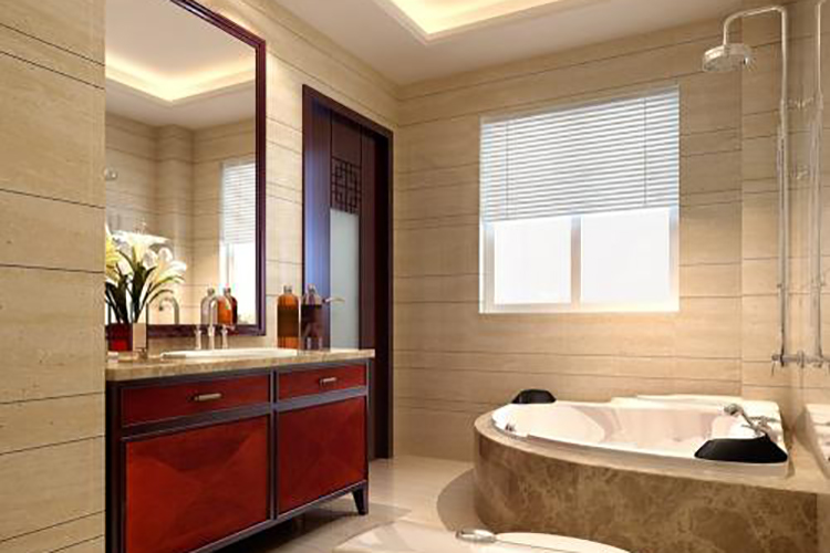 蒙自79平米装修价格,蒙自市110平装修最省钱费用清单