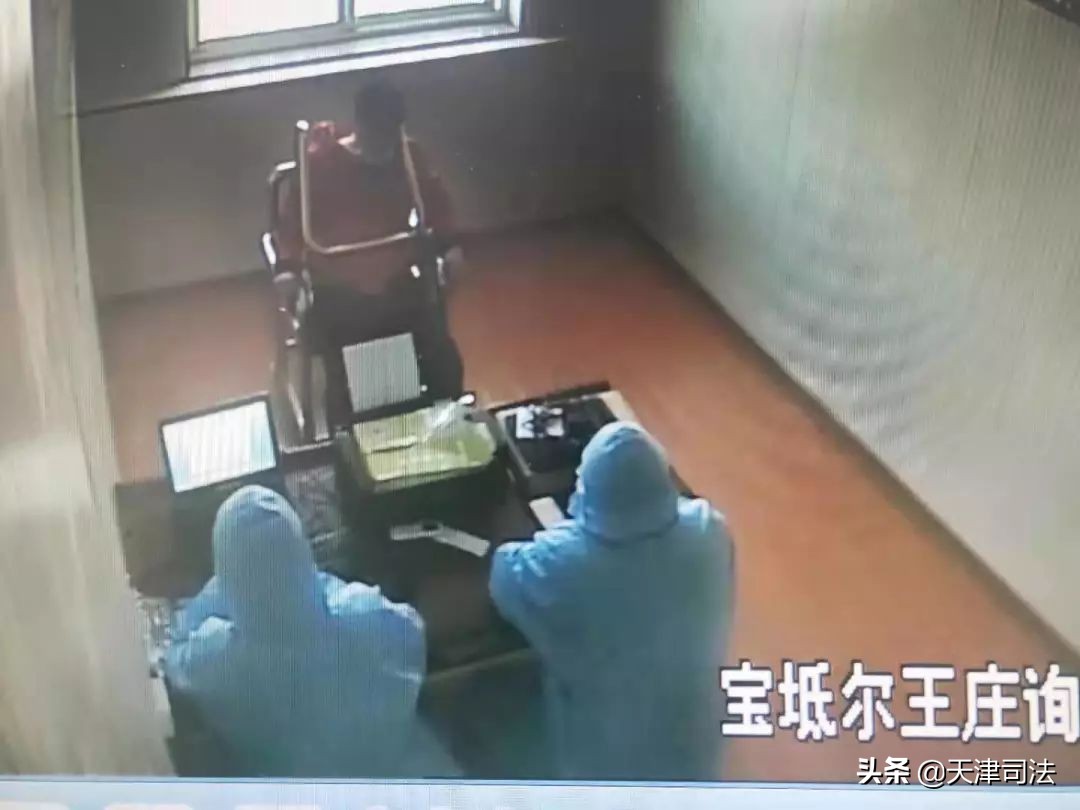 给疫情防控带来巨大压力,给疫情带来的经济损失