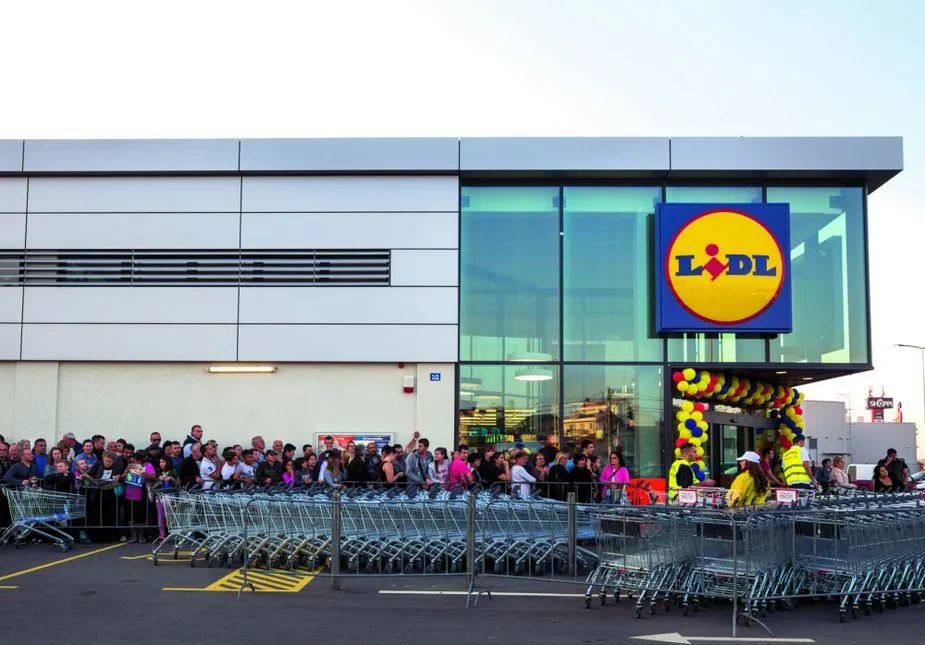 娉曞浗瓒呭競璐墿澶у叏,娉曞浗瓒呭競璐墿蹇呬拱娓呭崟