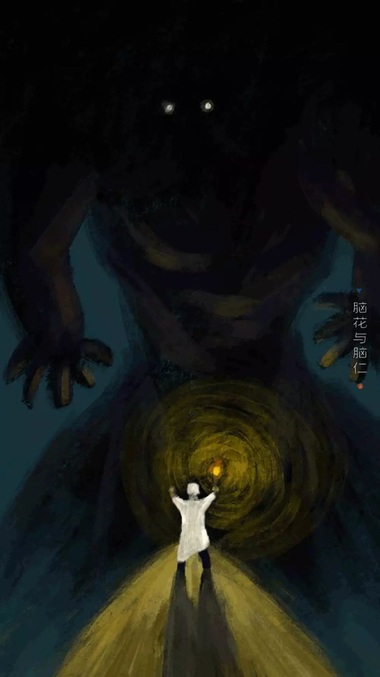 幼儿园疫情防控家园共育美篇,沁阳南鲁幼儿园