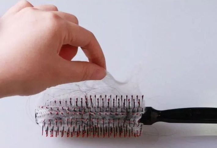 生活中买什么可以增加幸福感,买了提升幸福感的东西