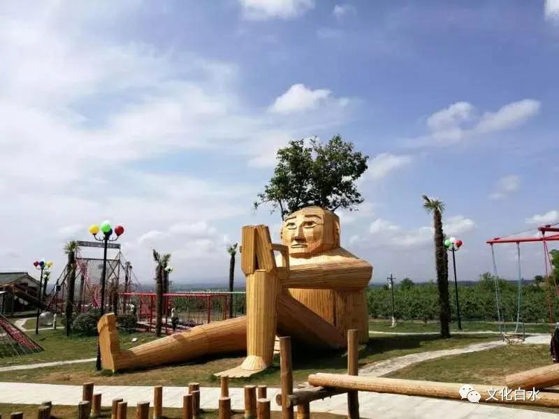 五一来赤水,五一三门峡一日游最佳攻略