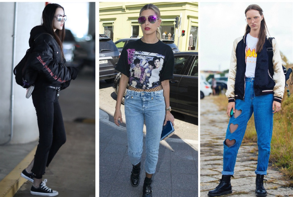 洋气露趾袜,鱼嘴时尚洋气露趾袜