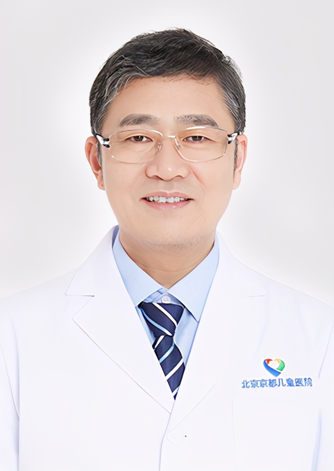 宝宝大舌头说话不清晰怎么办,大舌头说话不清楚吃什么中药