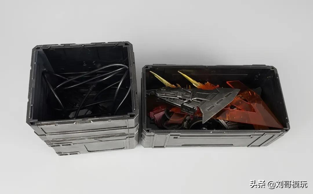 tw外传擎天柱多大,变形金刚tw外传擎天柱评测