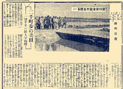 为什么盘锦大米好吃,盘锦碱地大米和蟹田大米哪个好吃