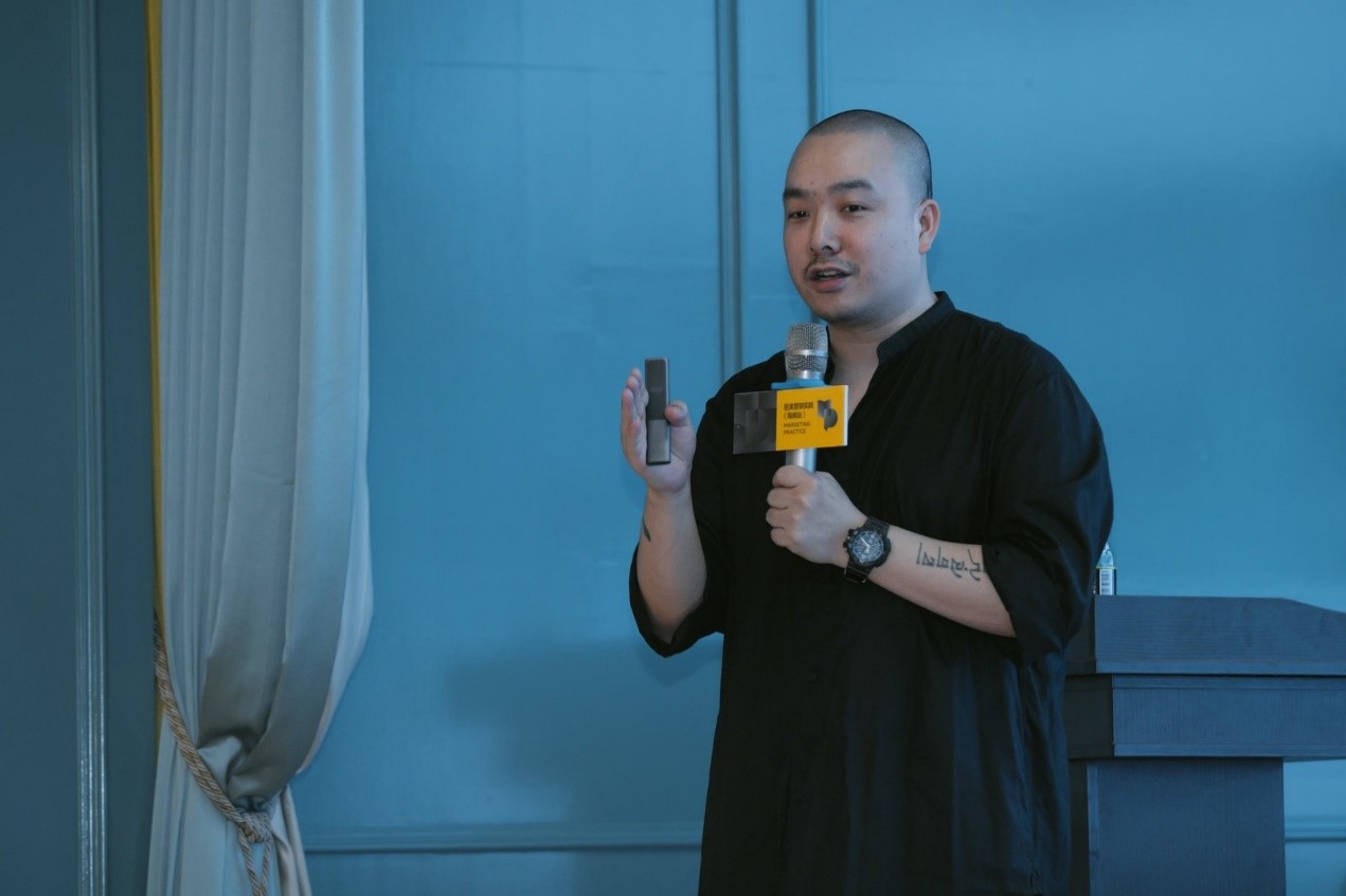 医美销售真的很难做吗,医美洗脑营销