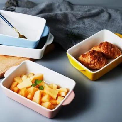 吃饭的碗用什么瓷好,吃饭的碗用什么材质最健康