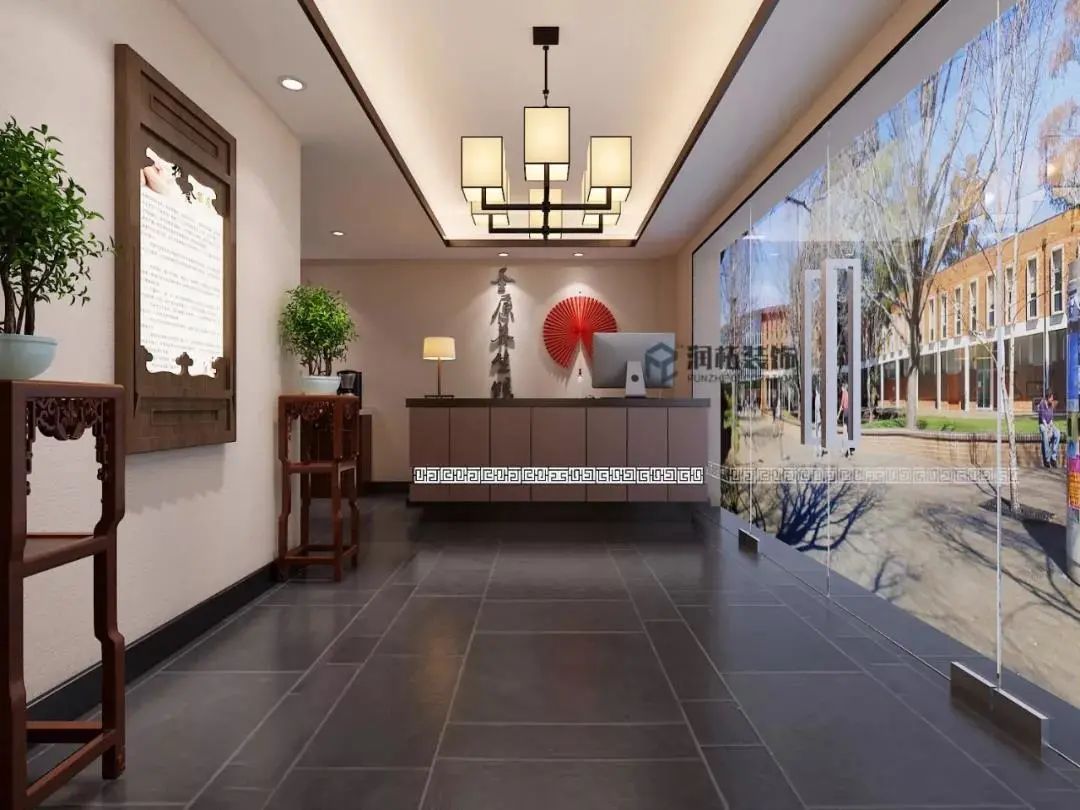 娑︽煒,娑︽煒瑁呴グ