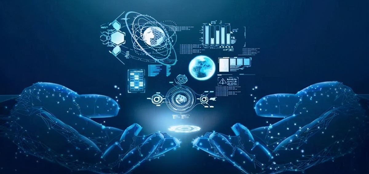 生物活性肽前沿技术,国内生物肽产业研究