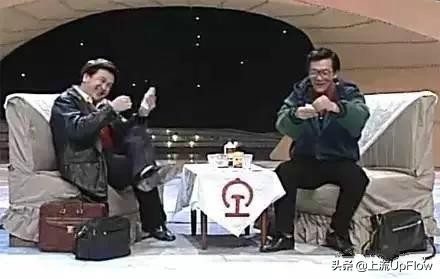 各地打牌最野大赛,你猜谁赢了?