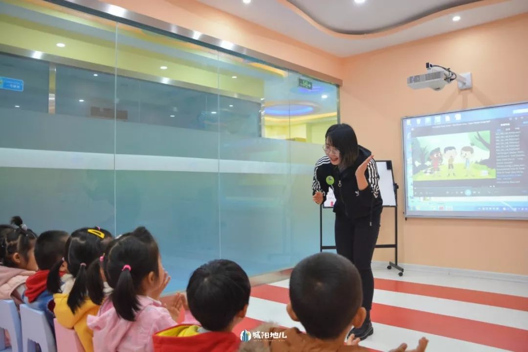 抽奖康佳空气净化器,空气净化器抽奖机会