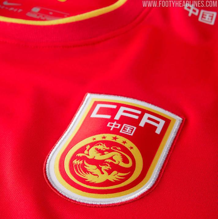 国足球衣多少钱一套,国足球衣正品多少钱