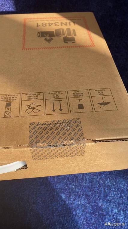 新电脑怎么验机可以七天无理由,新买的笔记本电脑怎么验货