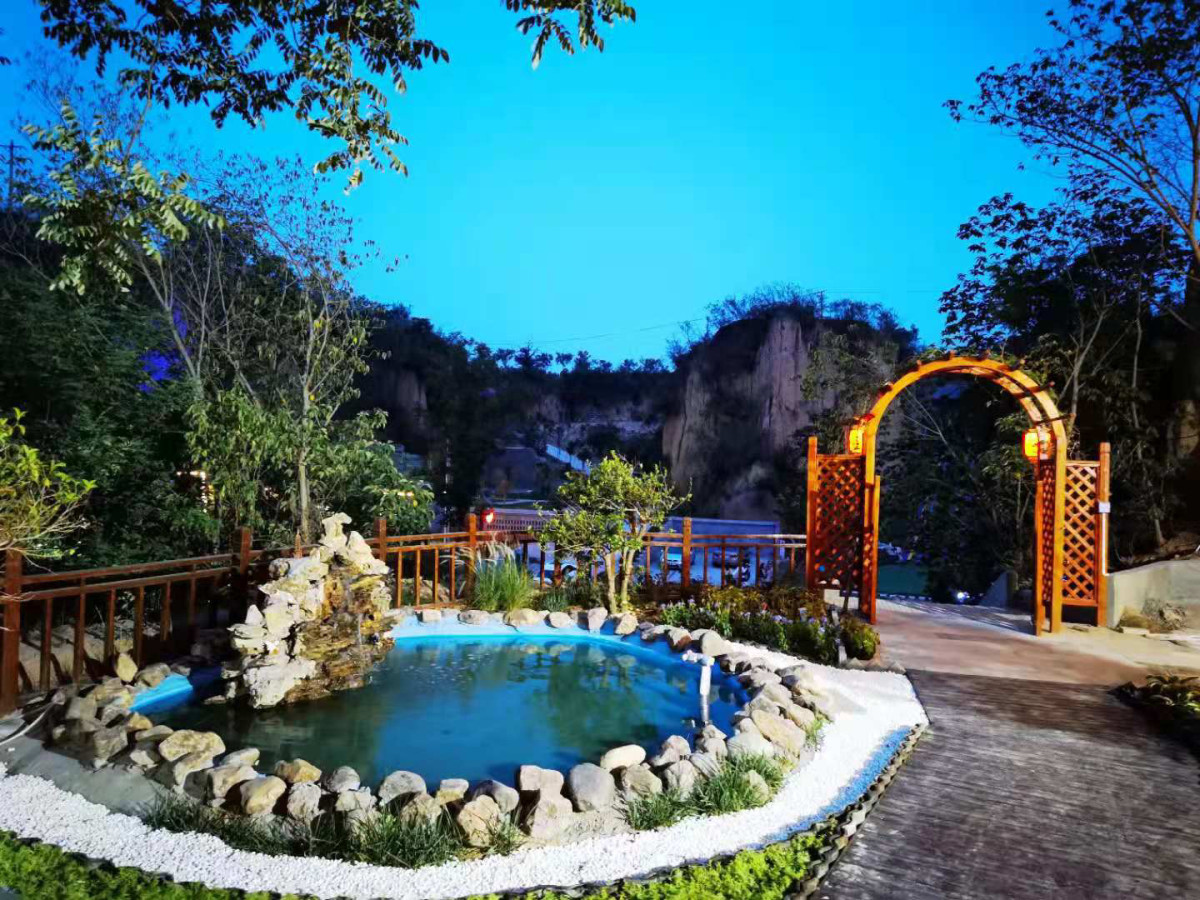 郑州各区发展规划,郑州未来规划发展方向