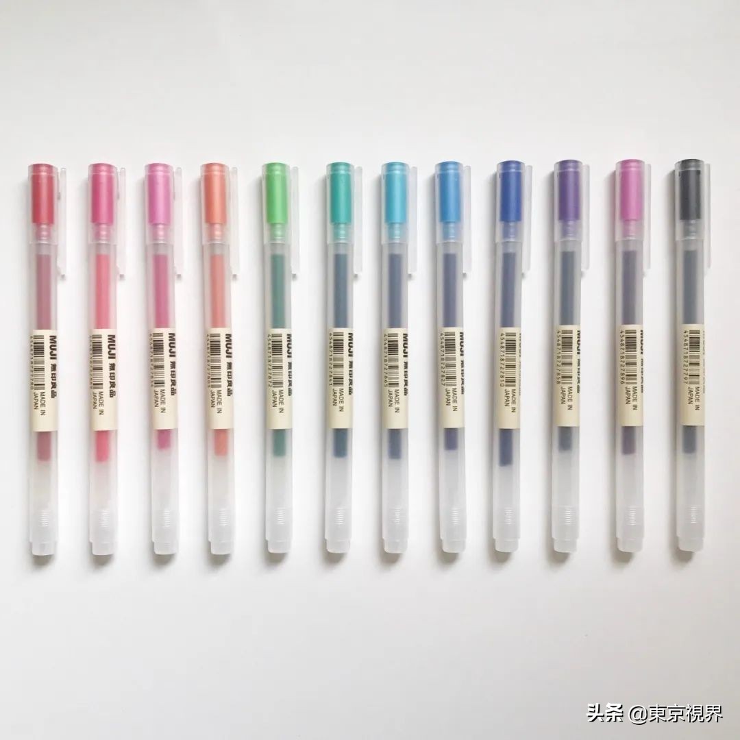 无印良品日本值得买的,无印良品十大好物